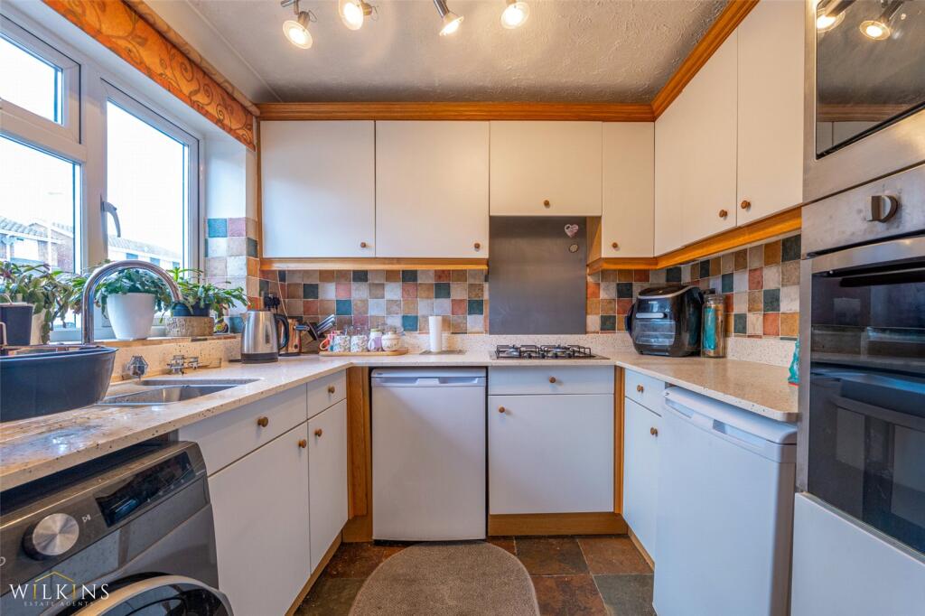 Additional image 9 of Goldsborough, Wilnecote, Tamworth, Staffordshire, B77