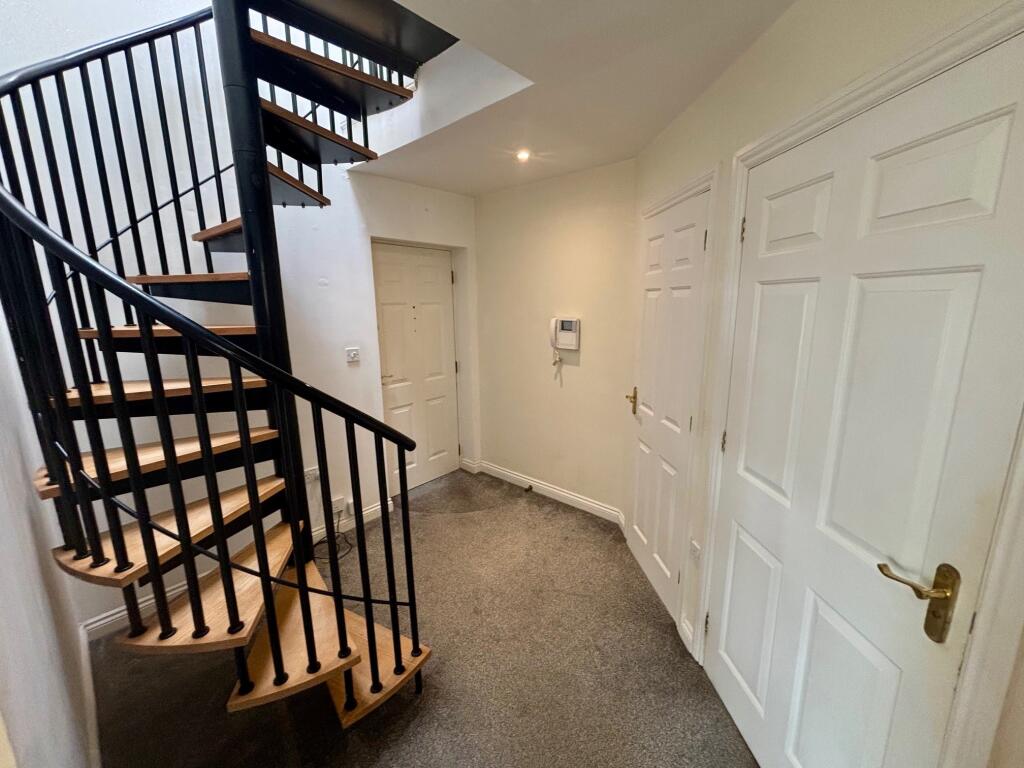 Additional image 13 of Lichfield Road, Sutton Coldfield, B74 4DJ