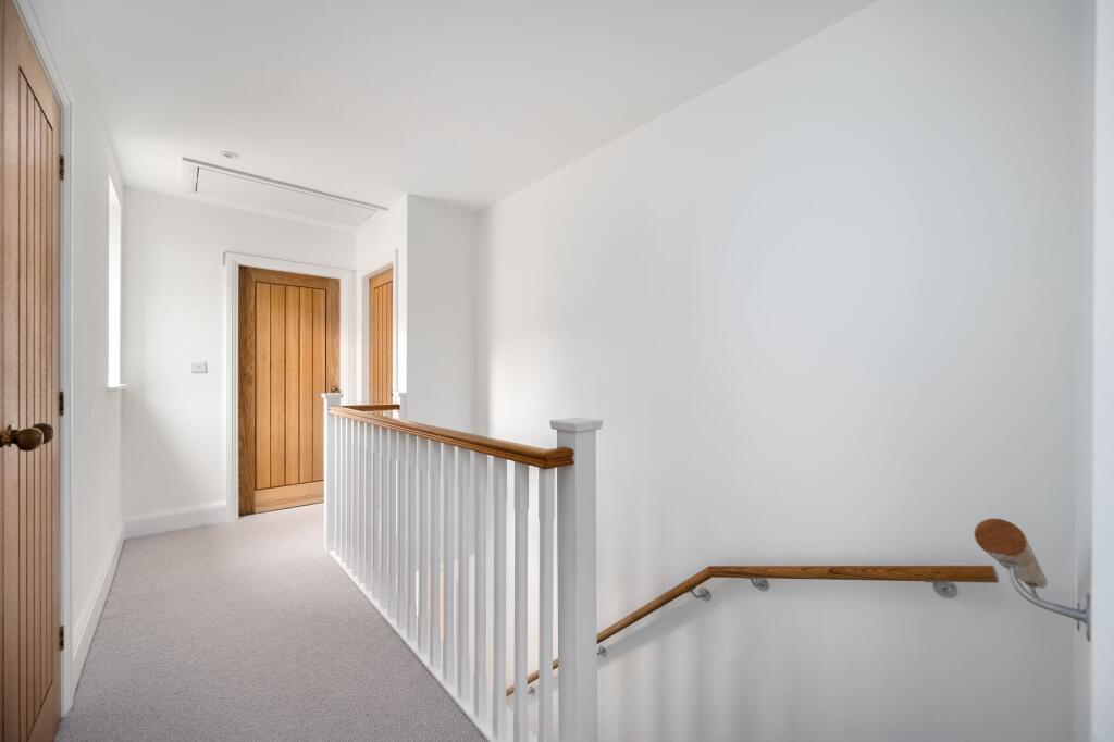 Additional image 6 of Warwick Road, Knowle, B93