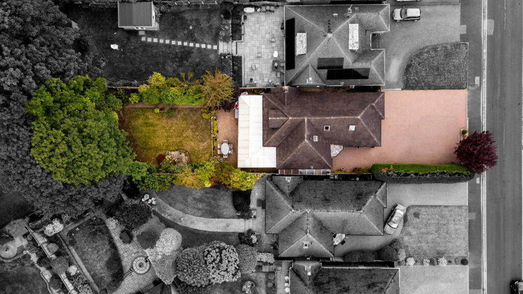 Additional image 40 of Irnham Road, Four Oaks, Sutton Coldfield, B74 2TP