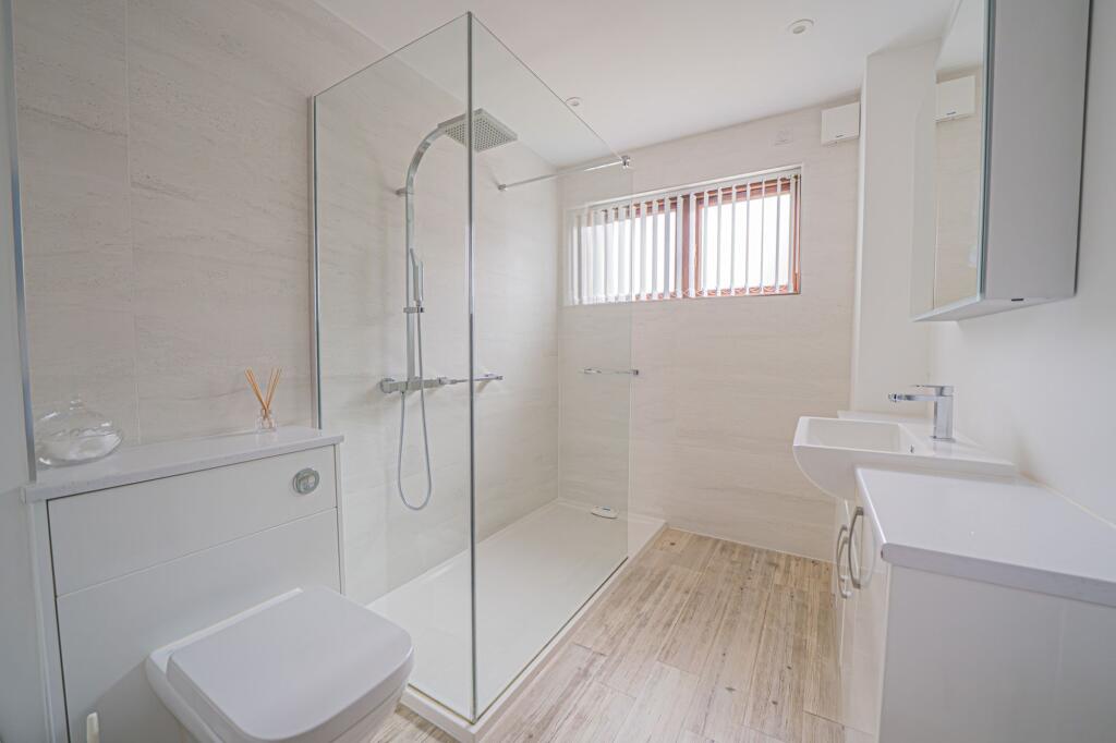 Additional image 11 of Marsh Lane, Hampton-In-Arden, B92