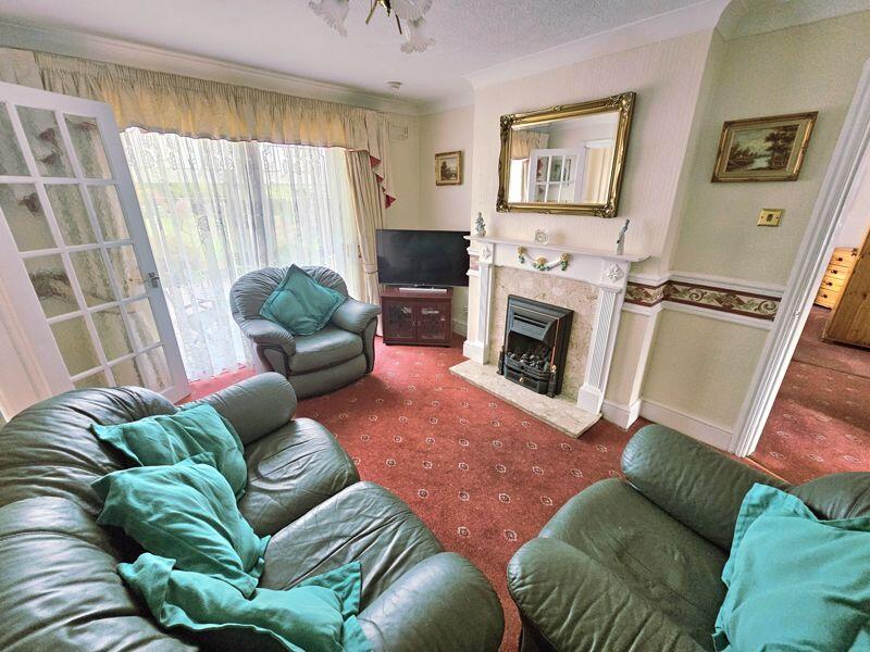 Additional image 8 of Jockey Road, Sutton Coldfield, B73 5DQ