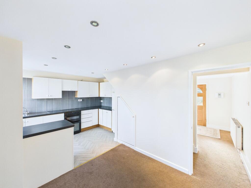 Additional image 19 of Oakham Way, Solihull, B92