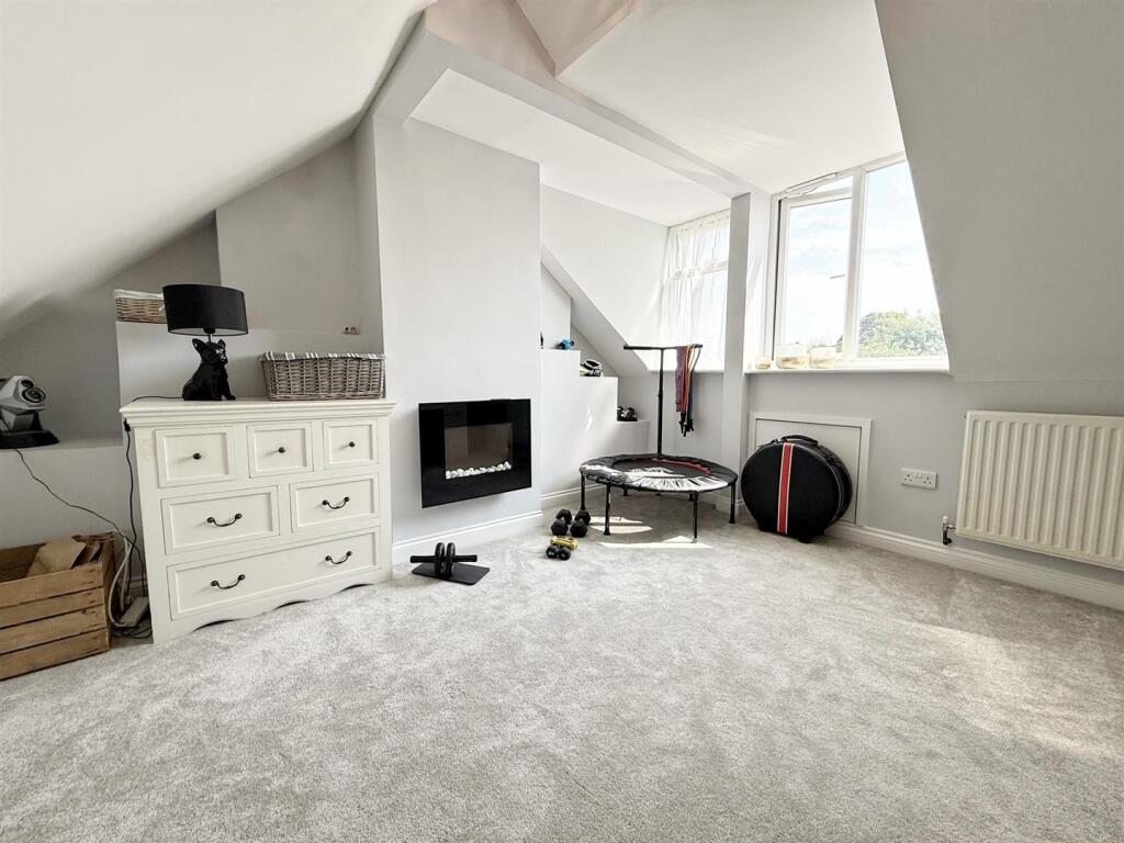 Additional image 32 of Lichfield Road, Four Oaks, Sutton Coldfield