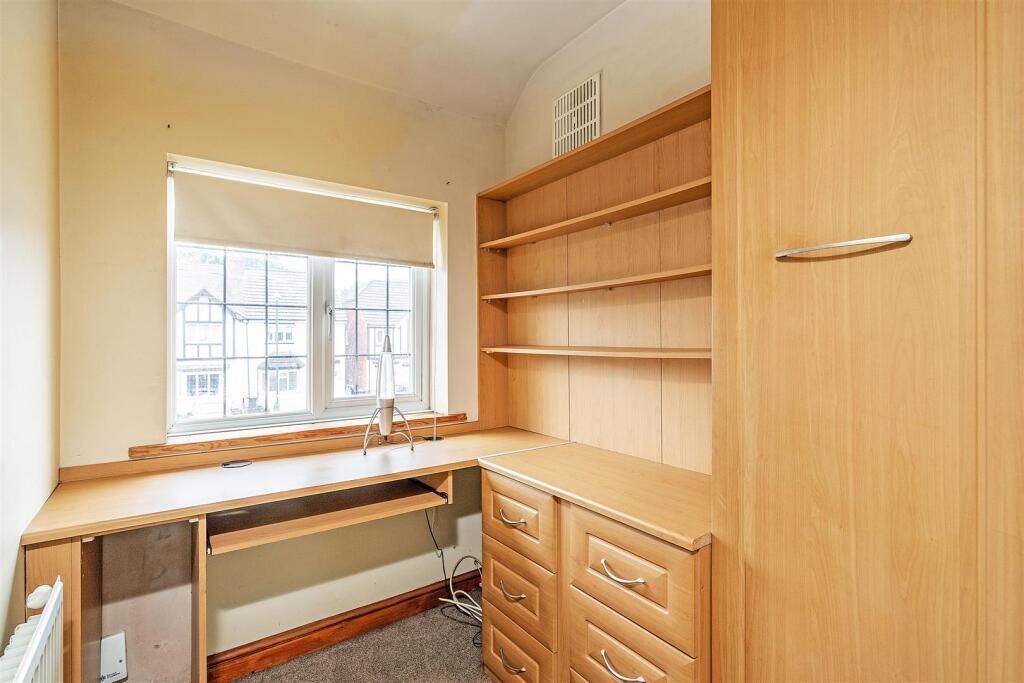 Additional image 10 of Hurdis Road, Shirley