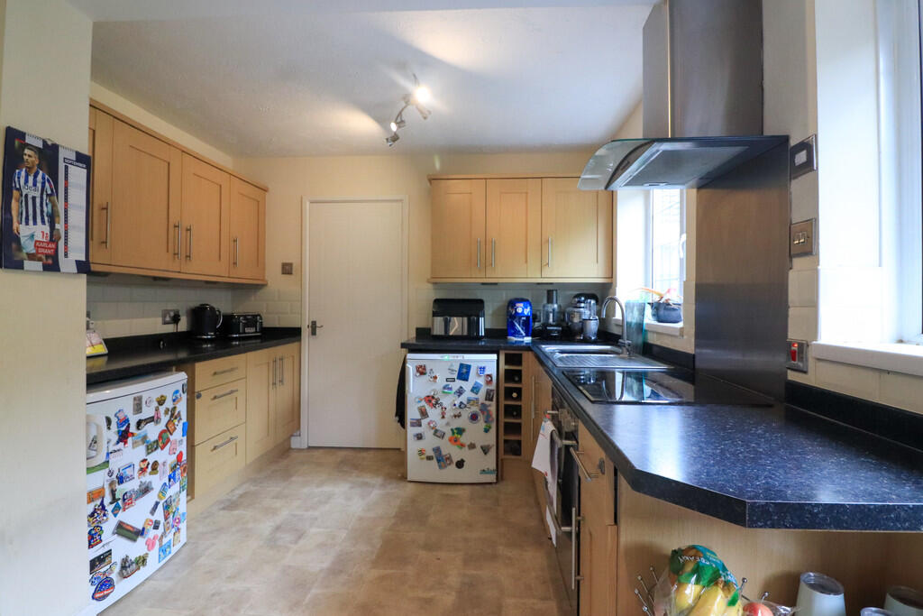 Additional image 8 of Rutland Drive, Tamworth, Staffordshire