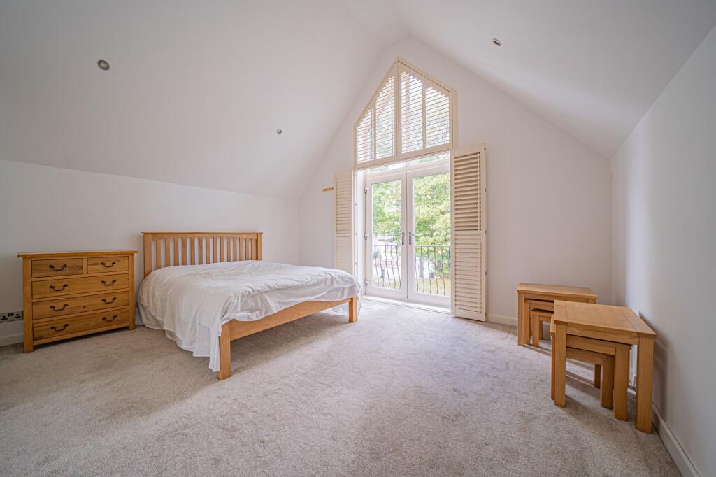 Additional image 12 of Alderbrook Road, Solihull, B91