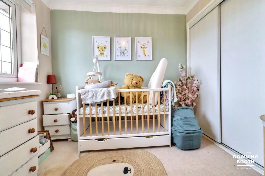 Additional image 18 of Hereford Way, Tamworth, B78 3XT