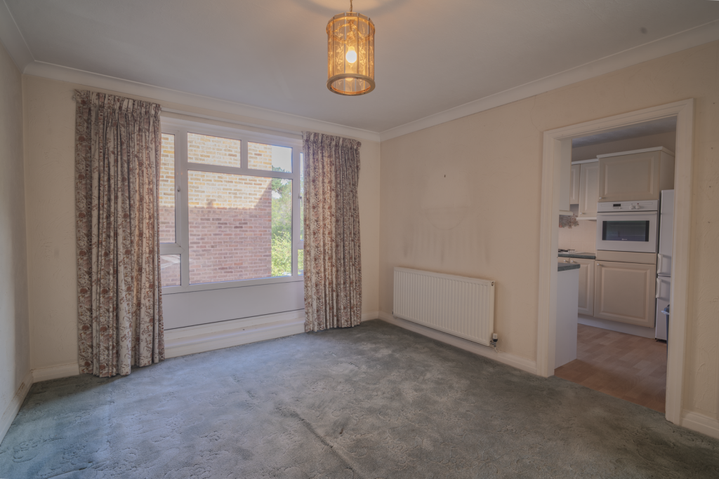 Additional image 14 of Bryanston Court, Grange Road, Solihull, B91 1BN