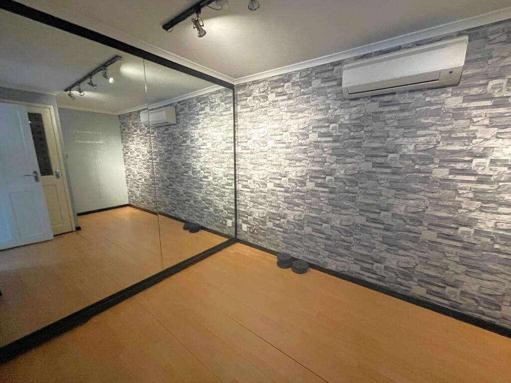 Additional image 8 of Lingard Road, Sutton Coldfield, B75