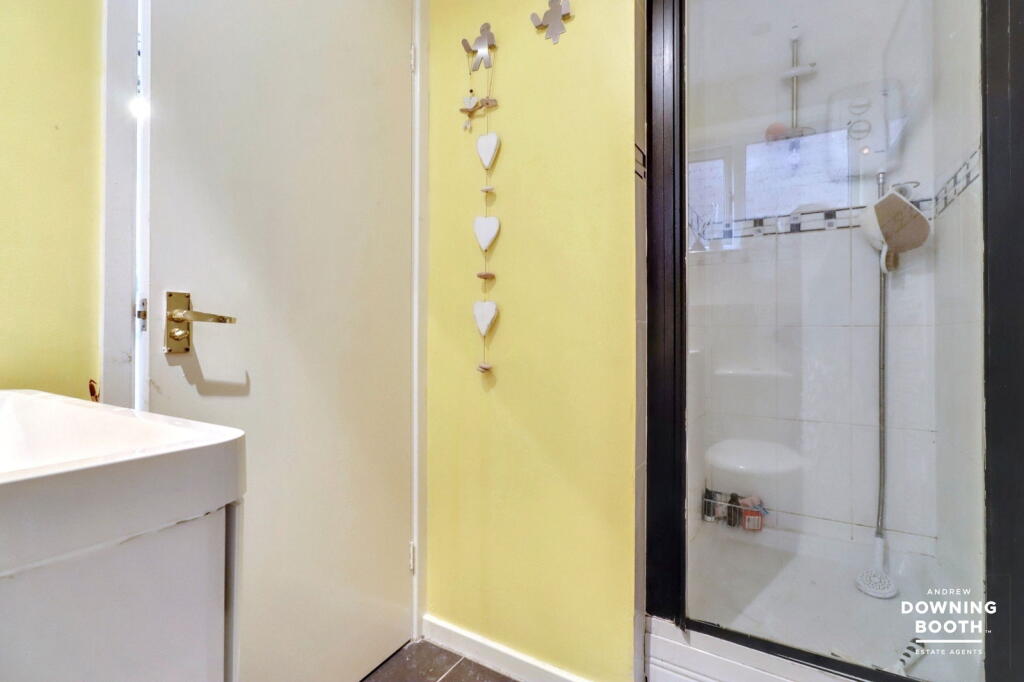 Additional image 13 of Hereford Way, Tamworth, B78 3XT