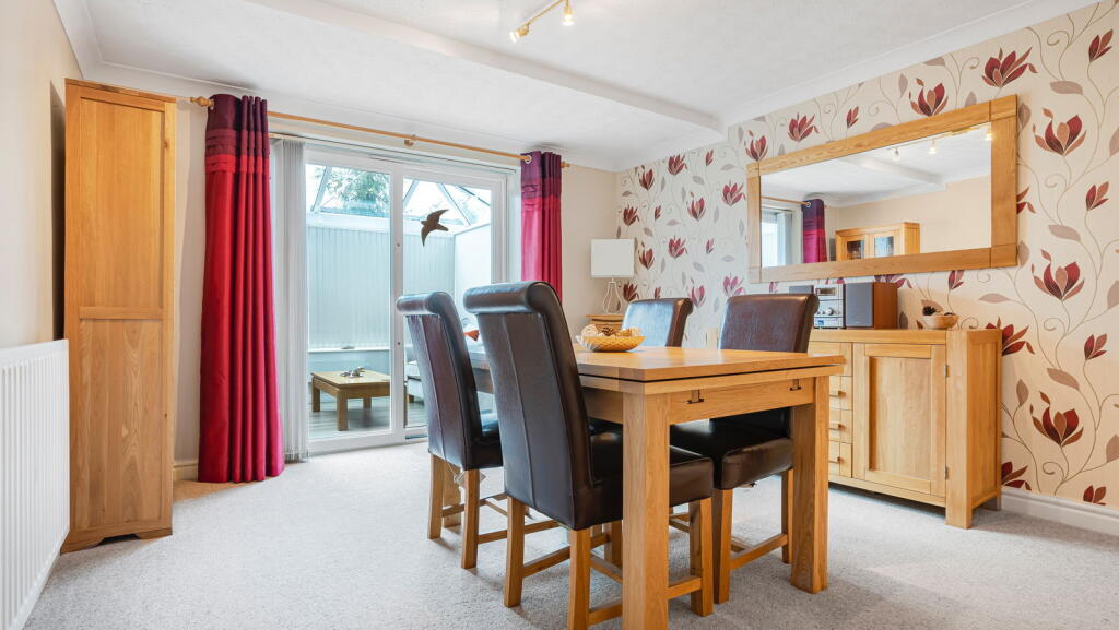 Additional image 11 of Woodston Grove, Solihull, B91 3XH