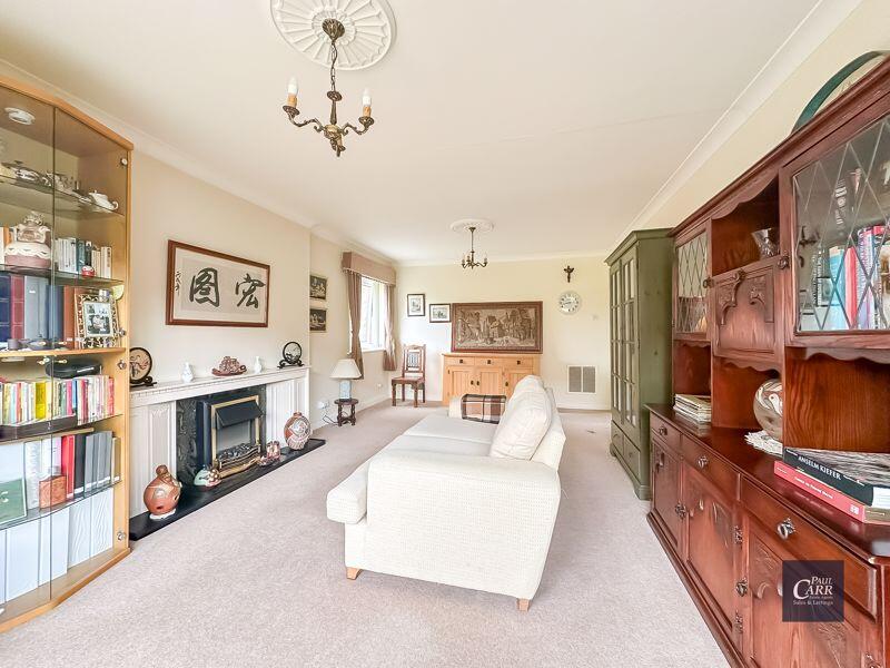 Additional image 4 of Banners Court, Banners Gate Road, Sutton Coldfield, B73 6RT