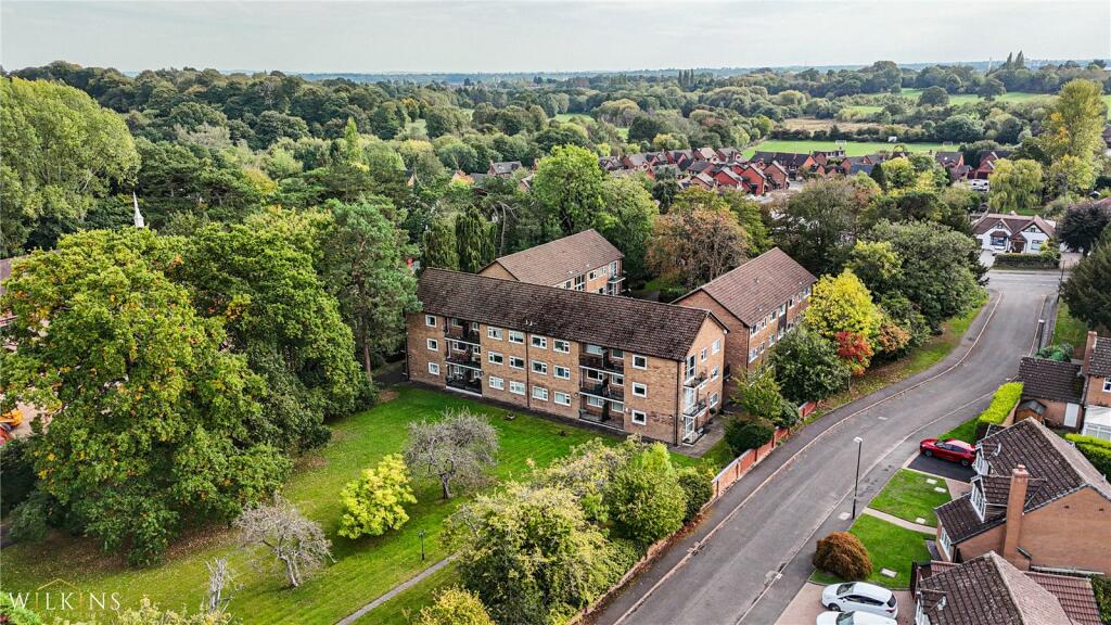 Additional image 16 of Penns Lane, Sutton Coldfield, West Midlands, B76