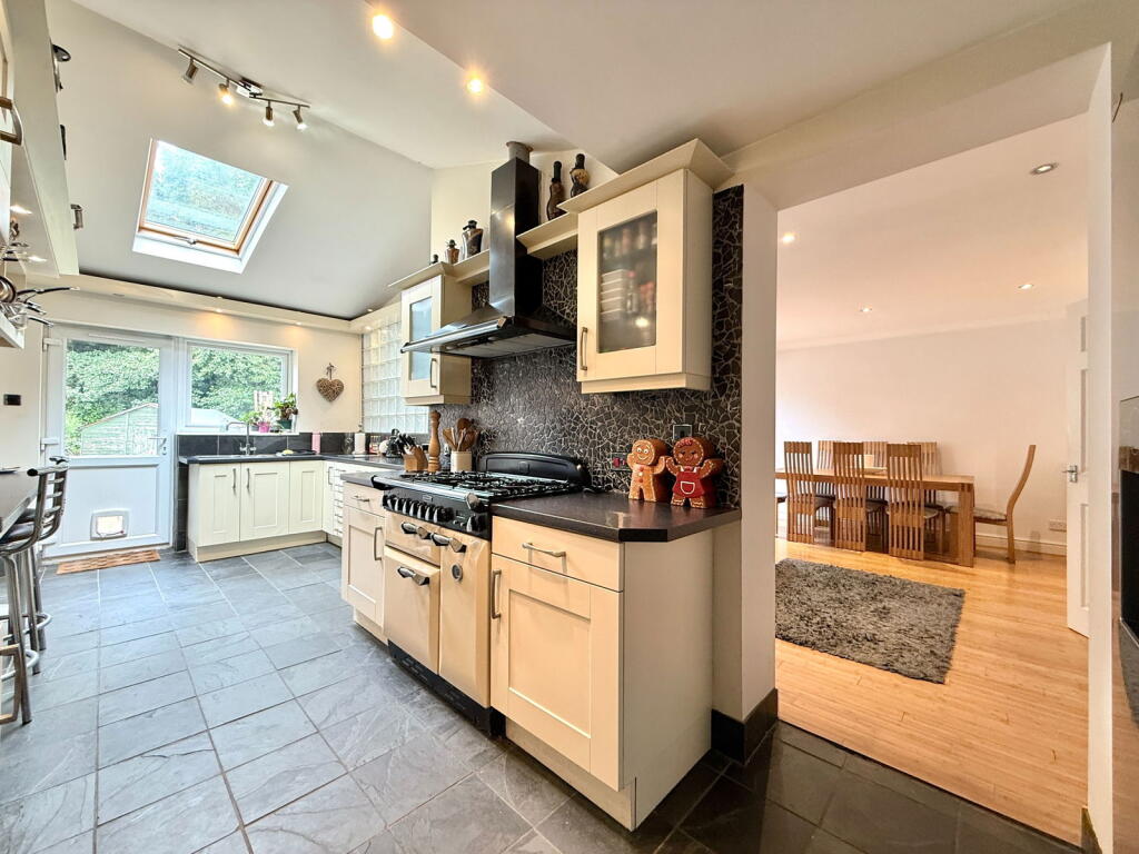 Additional image 8 of Banbrook Close, Solihull