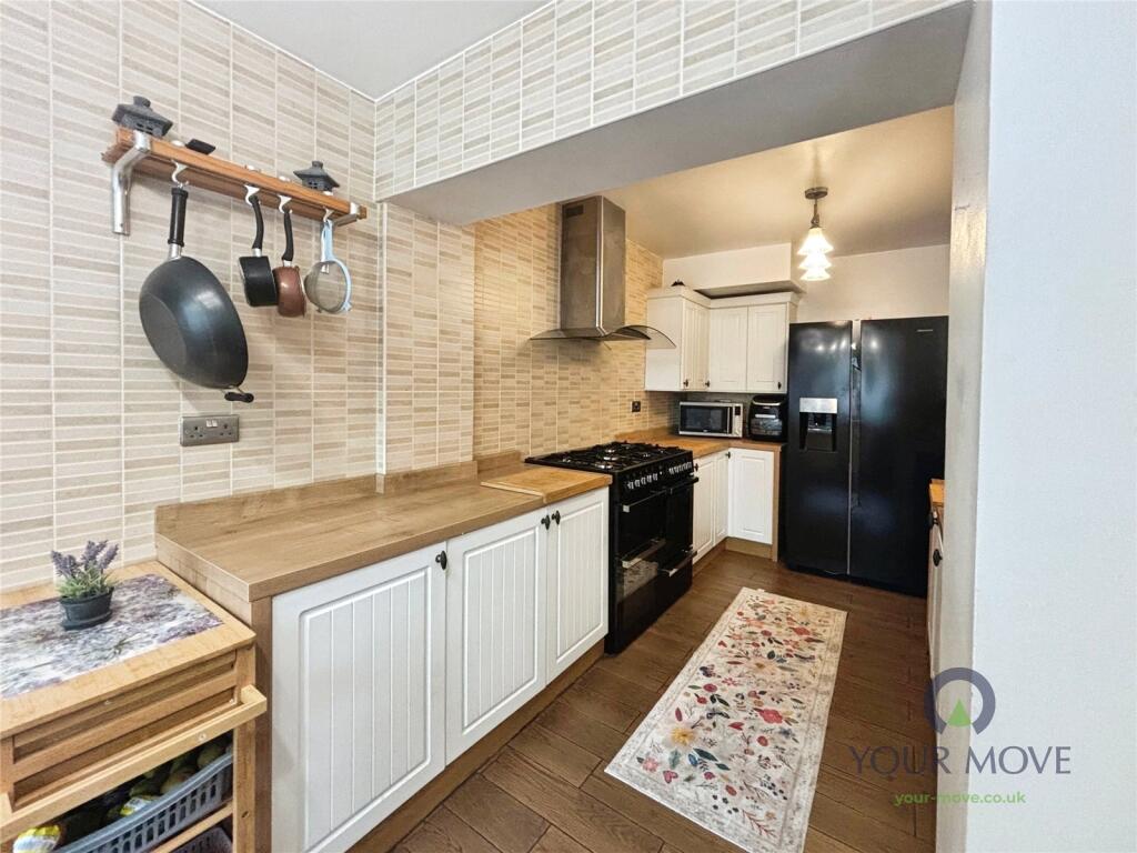 Additional image 6 of Jayne Close, West Bromwich, West Midlands, B71