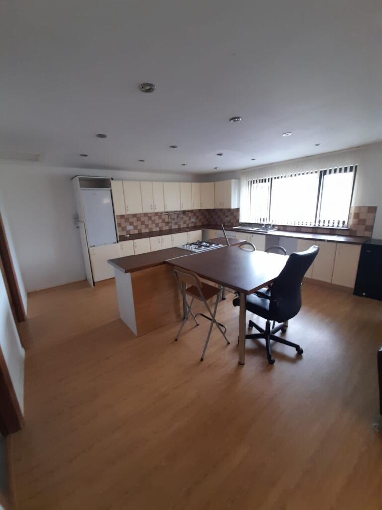 Additional image 5 of Dorridge Road, Dorridge, Solihull