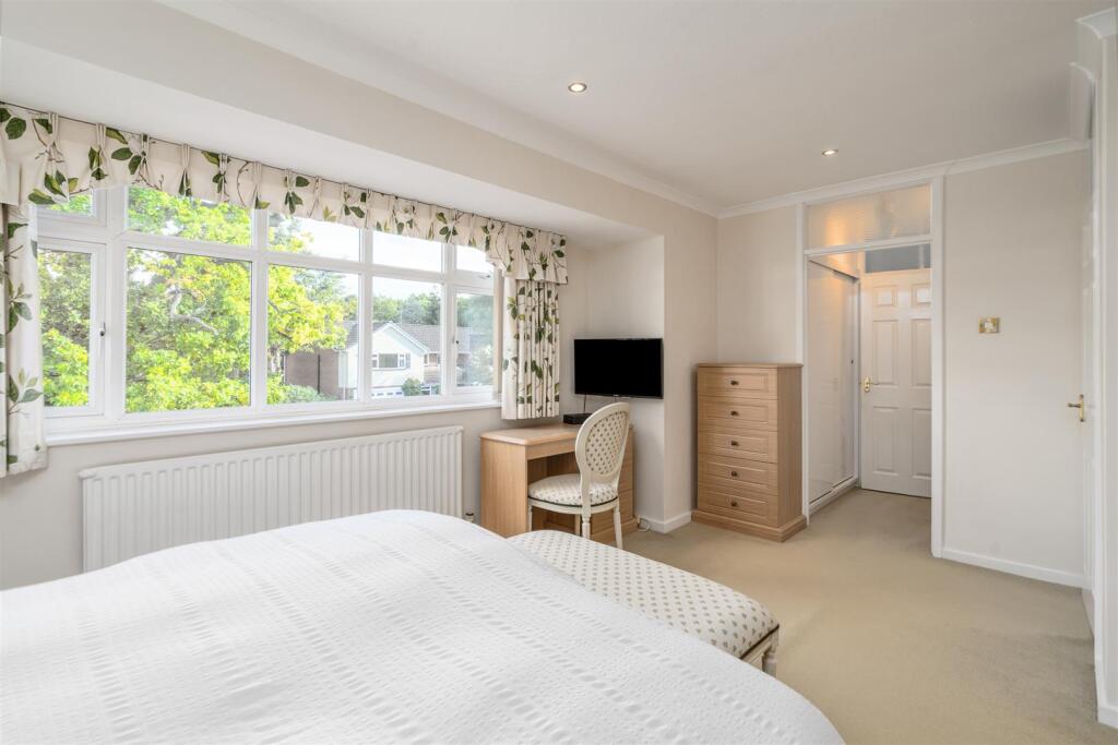 Additional image 12 of Oaken Drive, Solihull