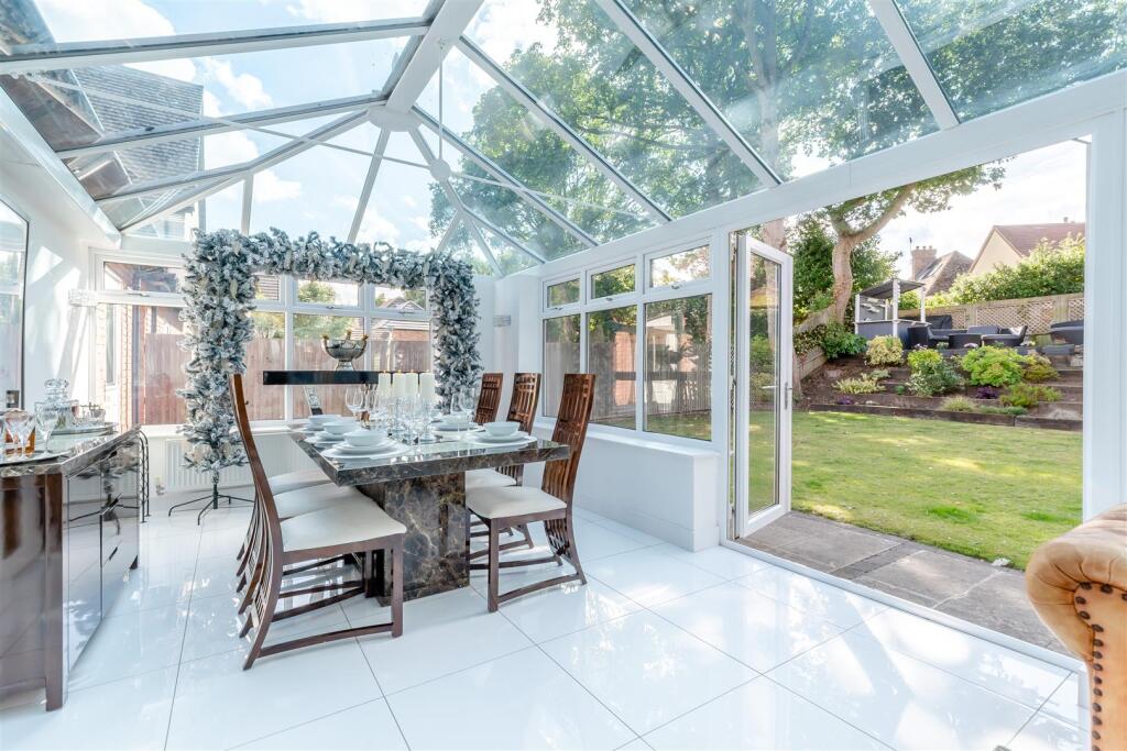 Additional image 4 of Thomas De Beauchamp Lane, Sutton Coldfield