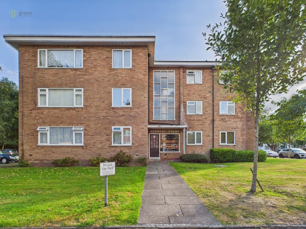 Additional image 12 of Garrard Gardens, Sutton Coldfield