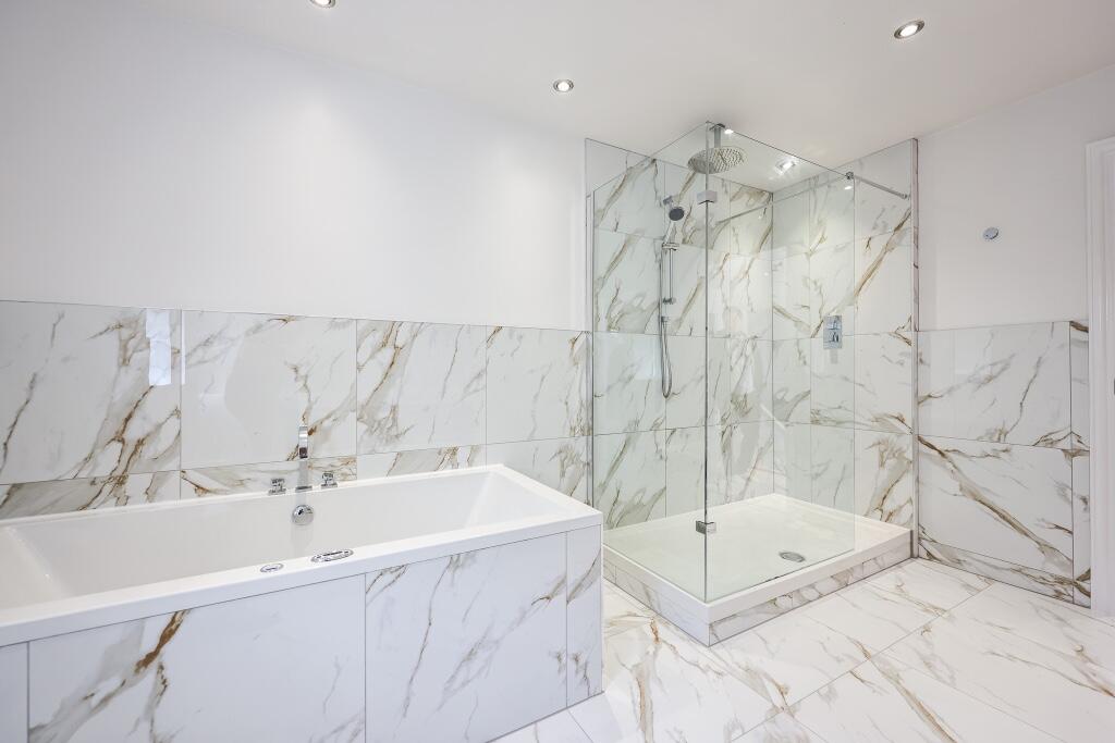 Additional image 28 of Four Oaks Road, Sutton Coldfield, West Midlands, B74