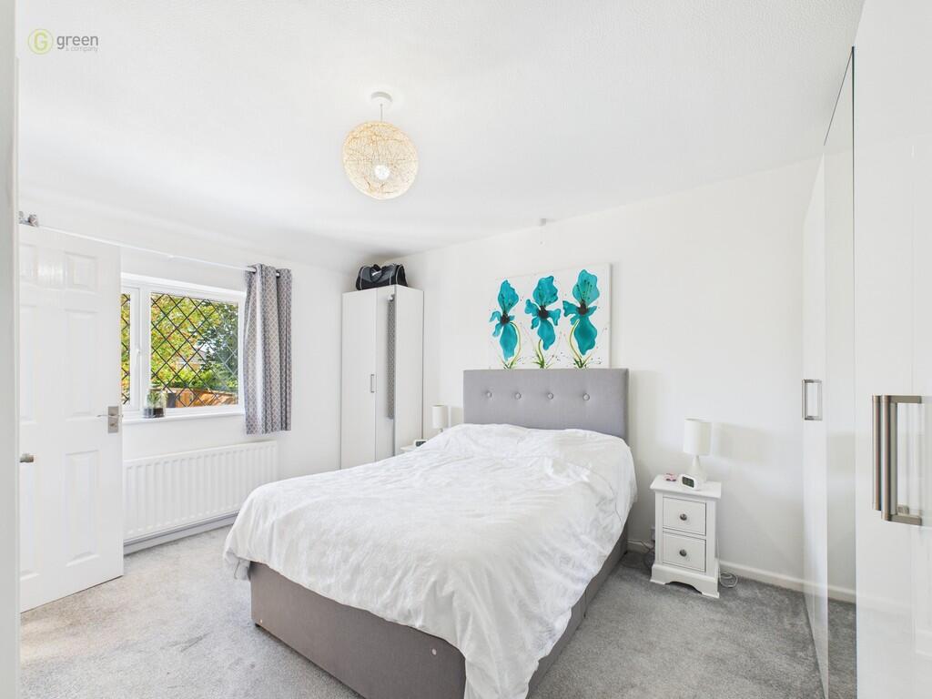 Additional image 12 of Ashfurlong Crescent, Sutton Coldfield