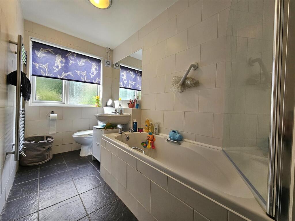 Additional image 11 of SOLIHULL - Rowood Drive