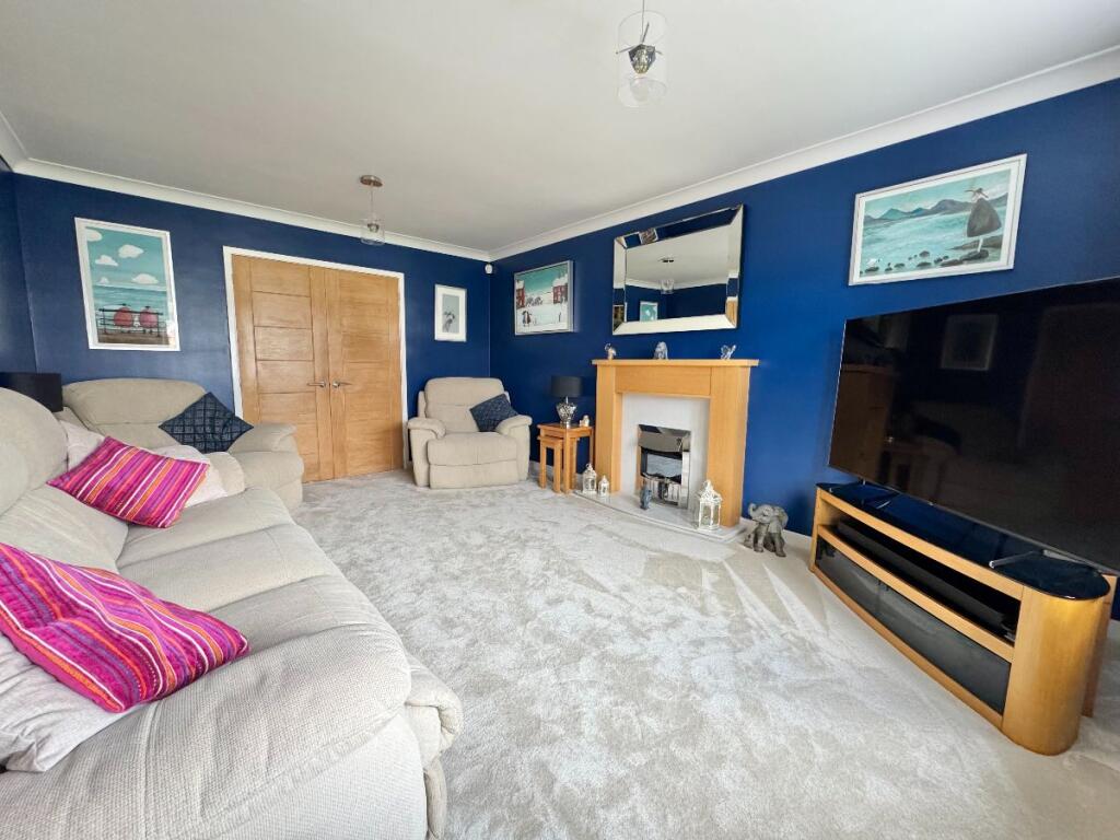 Additional image 11 of Luddington Road, Solihull