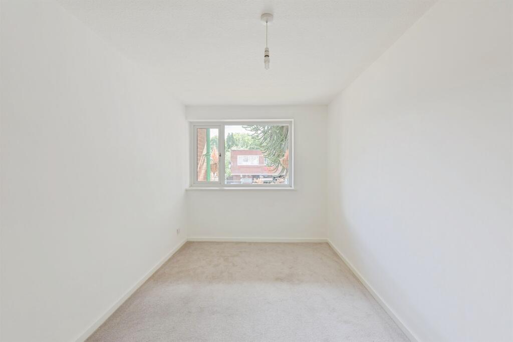 Additional image 8 of Rectory Road, Sutton Coldfield