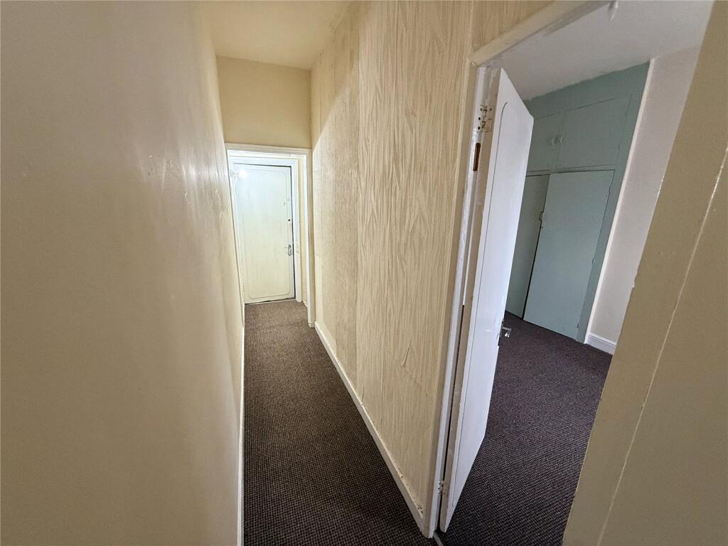 Additional image 15 of Imperial Road, Birmingham, West Midlands, B9