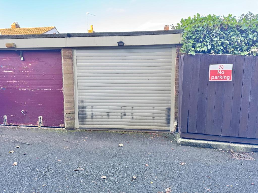 Additional image 15 of Smithmoor Crescent, West Bromwich, B71 3EZ