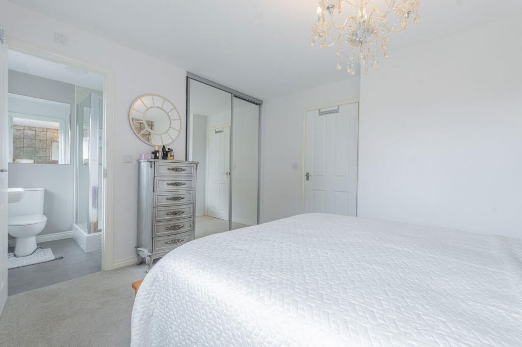 Additional image 14 of Horsfall Drive, Sutton Coldfield, B76 2BT