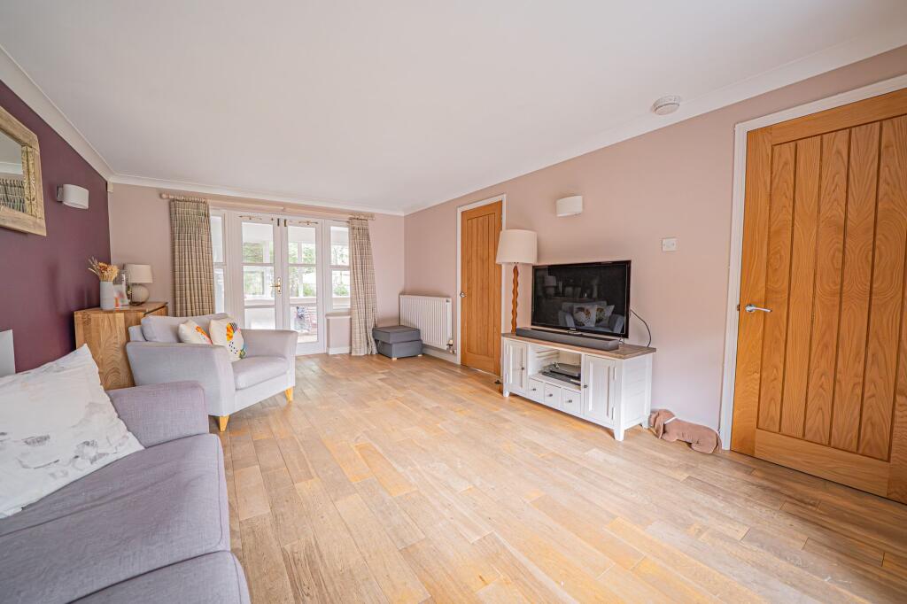 Additional image 31 of Lapwing Drive, Hampton-In-Arden, B92