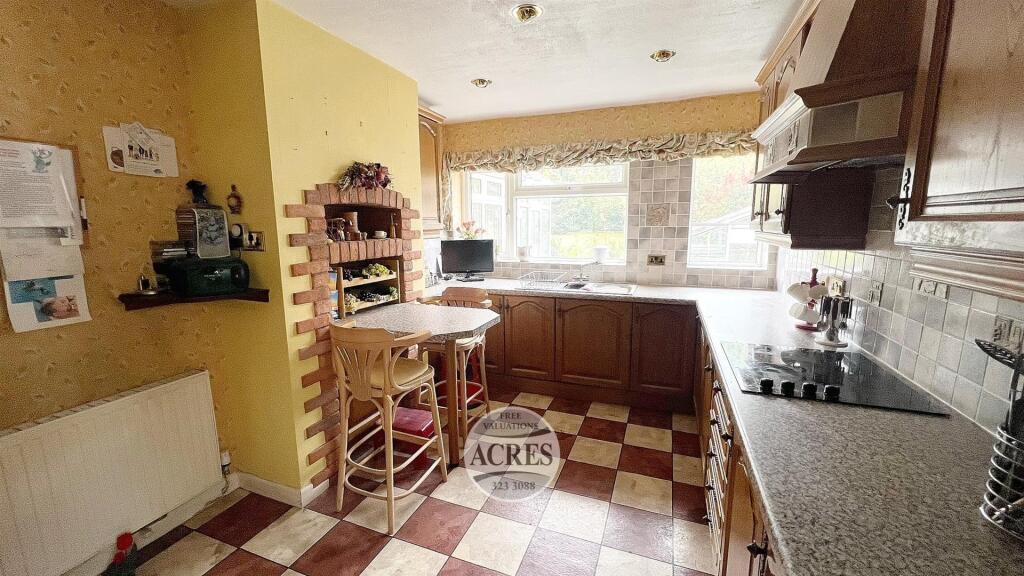 Additional image 8 of Irnham Road, Four Oaks