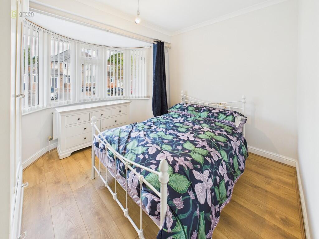 Additional image 8 of Welwyndale Road, Wylde Green