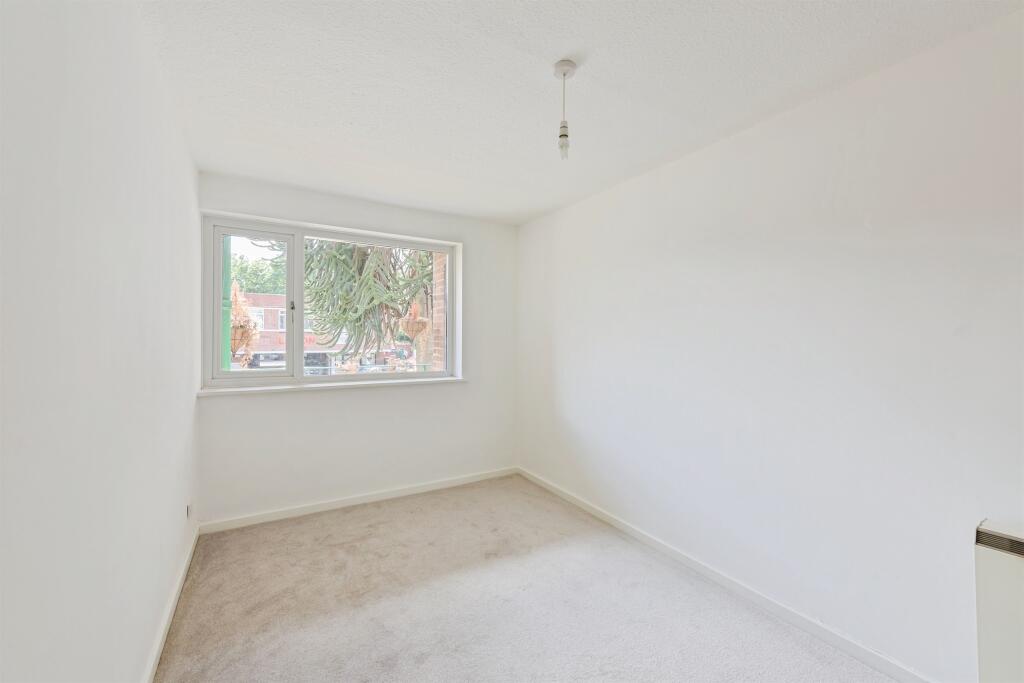 Additional image 9 of Rectory Road, Sutton Coldfield