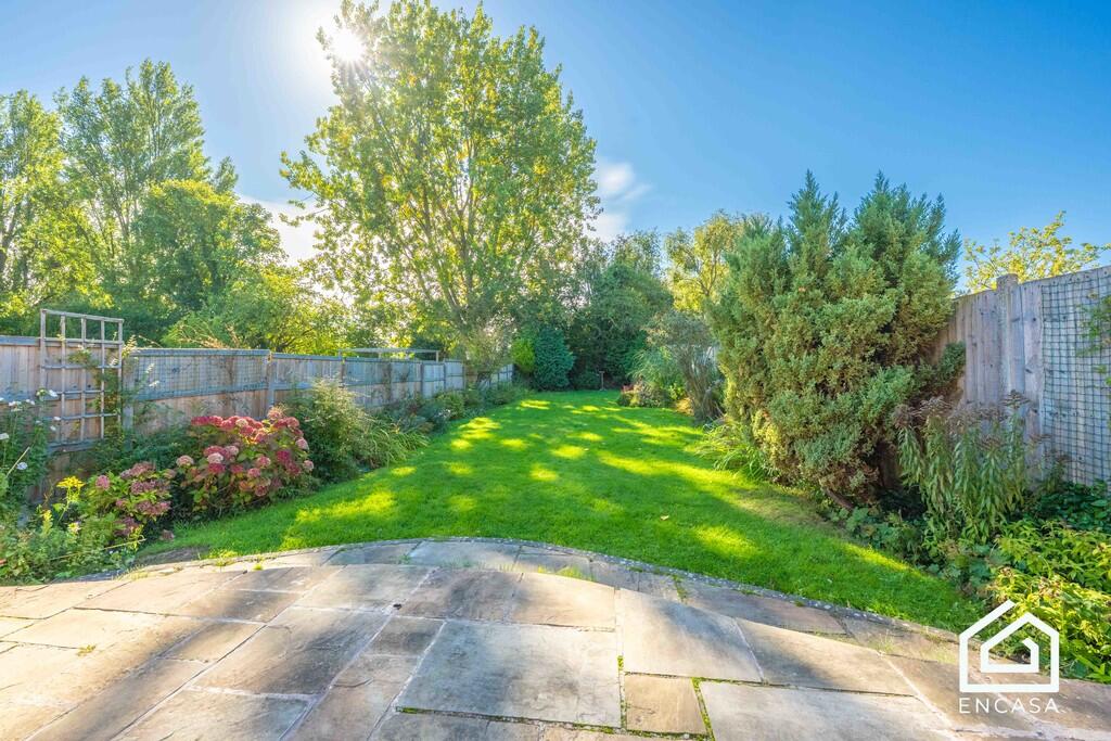 Additional image 20 of Ulleries Road, Solihull