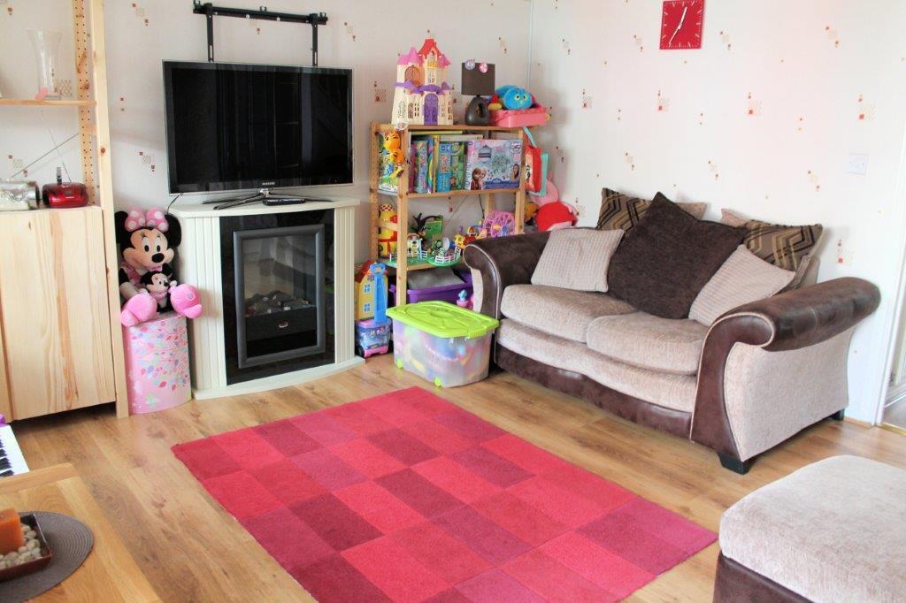 Additional image 11 of Lakeview Avenue, Fazeley