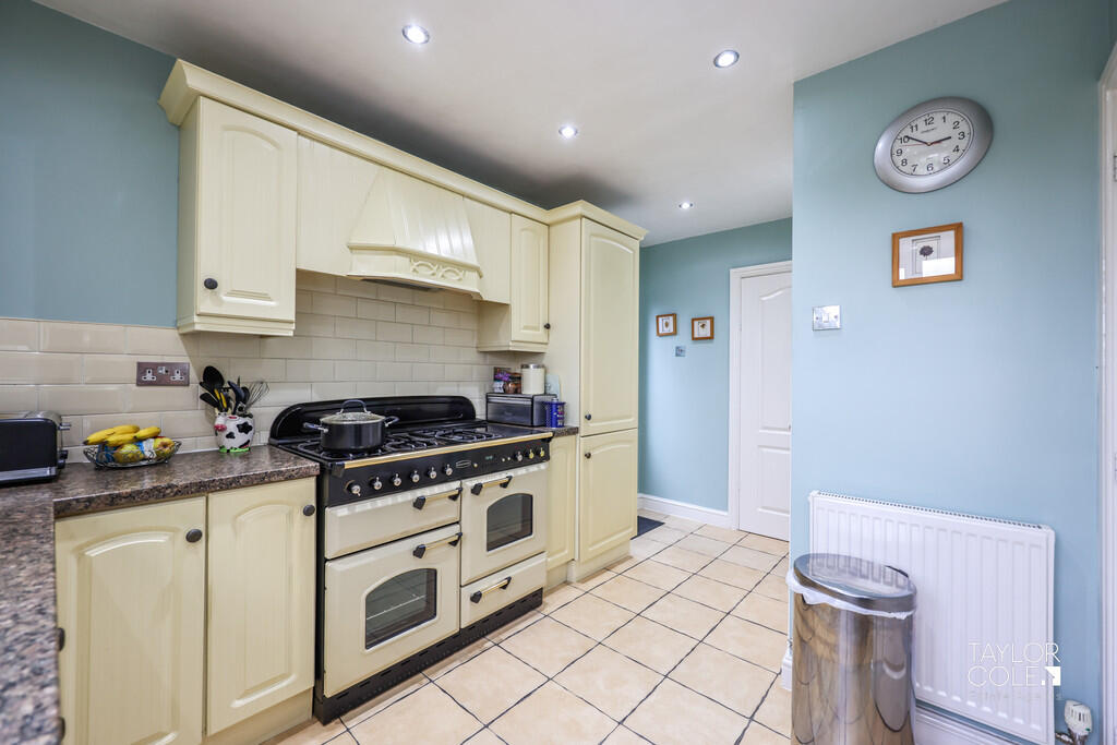 Additional image 8 of Hanbury Road, Tamworth