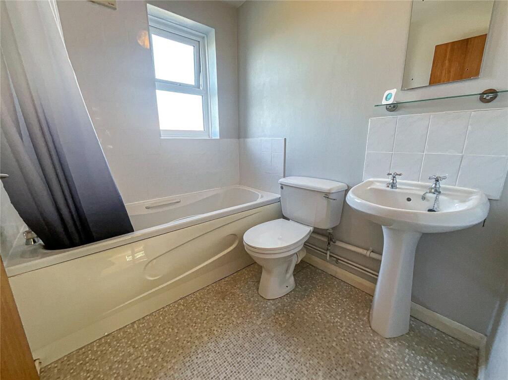 Additional image 12 of Waterside Court, Amington, Tamworth, Staffordshire, B77