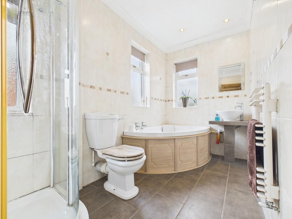 Additional image 23 of Clarence Gardens, Four Oaks