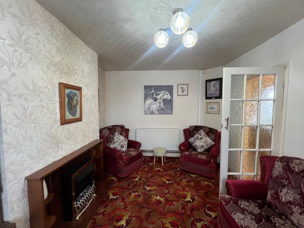 Additional image 13 of 10 Pleasant Street, Hill Top, West Bromwich, B70 0RF