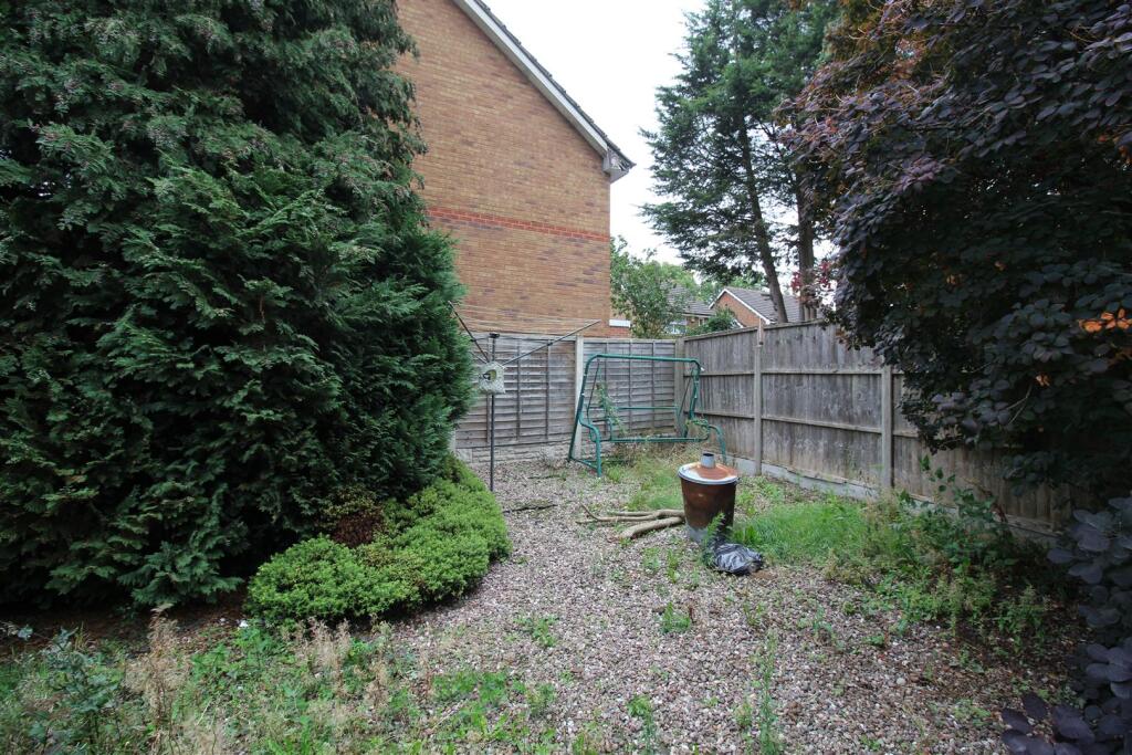 Additional image 11 of St. Andrews Road, Bordesley Green, Birmingham