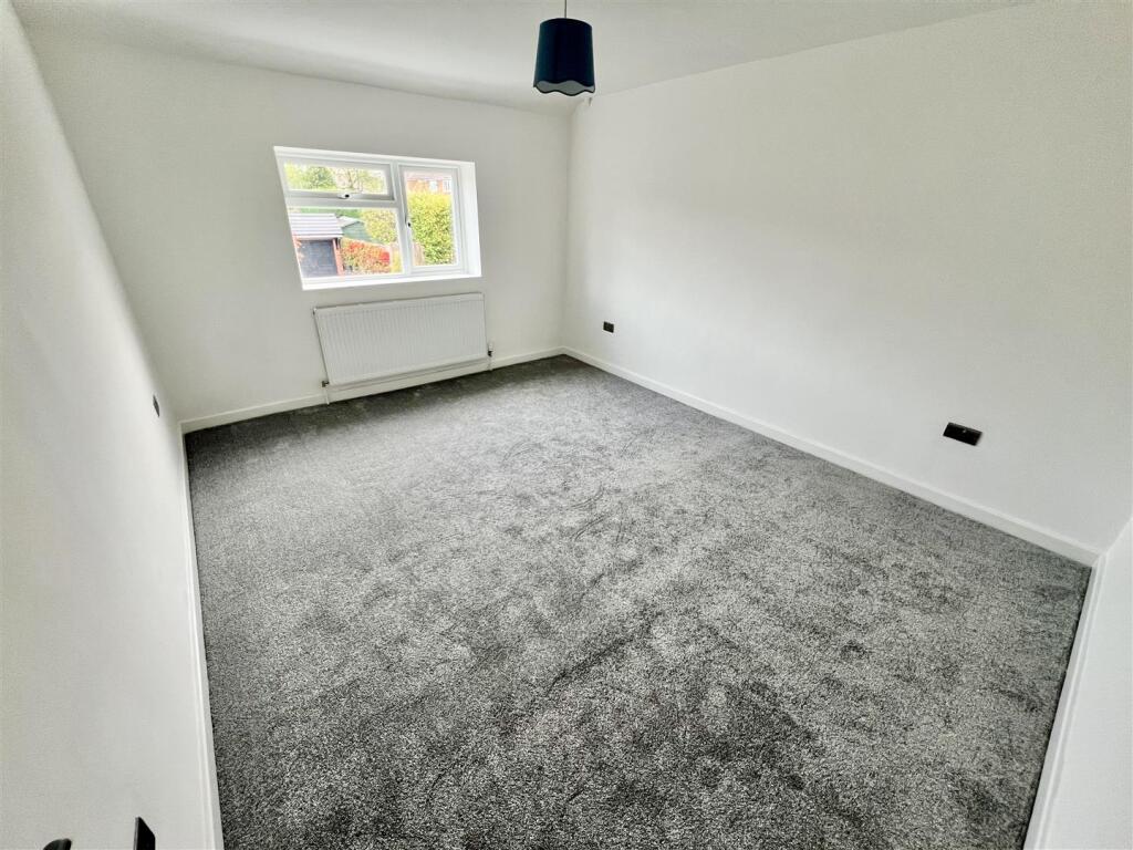 Additional image 11 of Binton Road, Shirley, Solihull