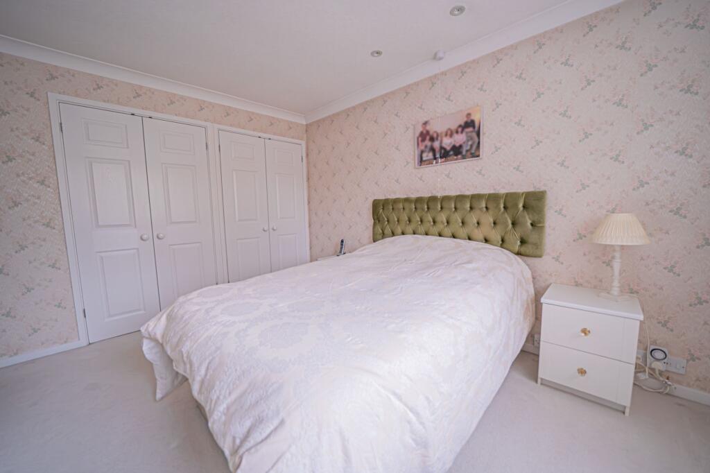 Additional image 18 of Earlswood Road, Dorridge, B93