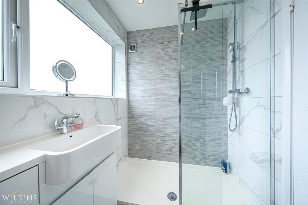 Additional image 22 of Danelagh Close, Tamworth, Staffordshire, B79