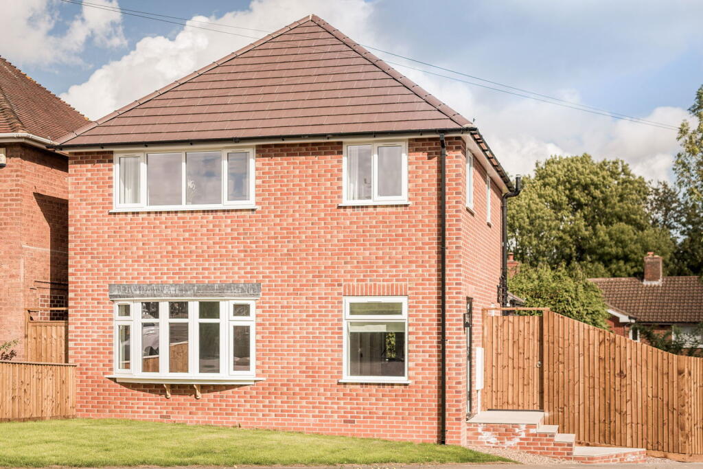 Additional image 62 of Cattell Drive, Sutton Coldfield, B75 7LQ