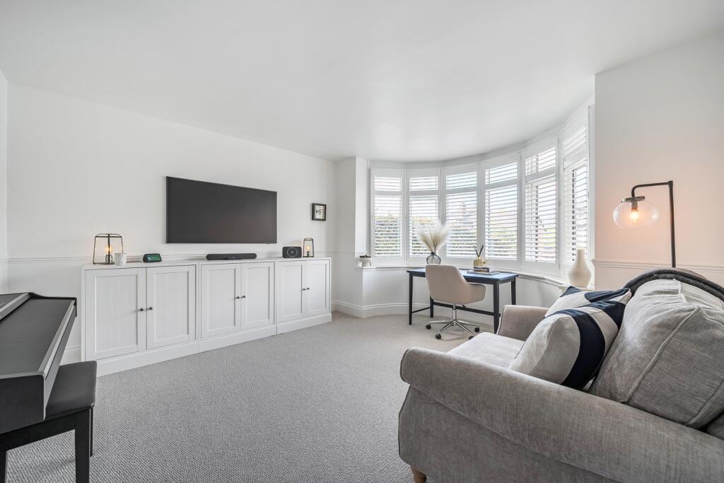 Additional image 2 of Greswolde Road, Solihull