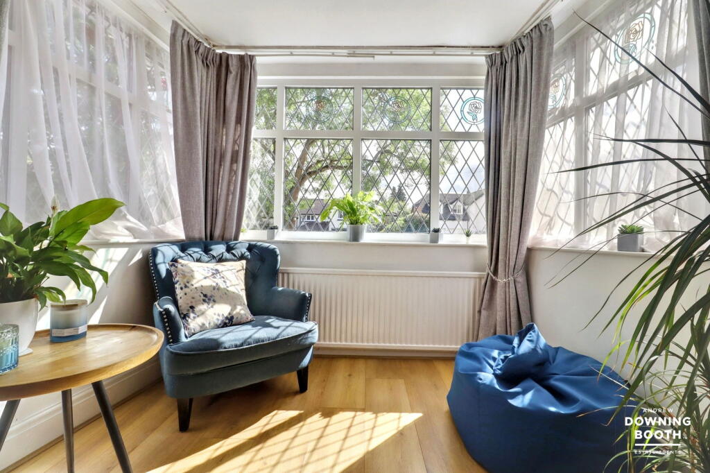 Additional image 3 of Lichfield Road, Hopwas B78 3AQ