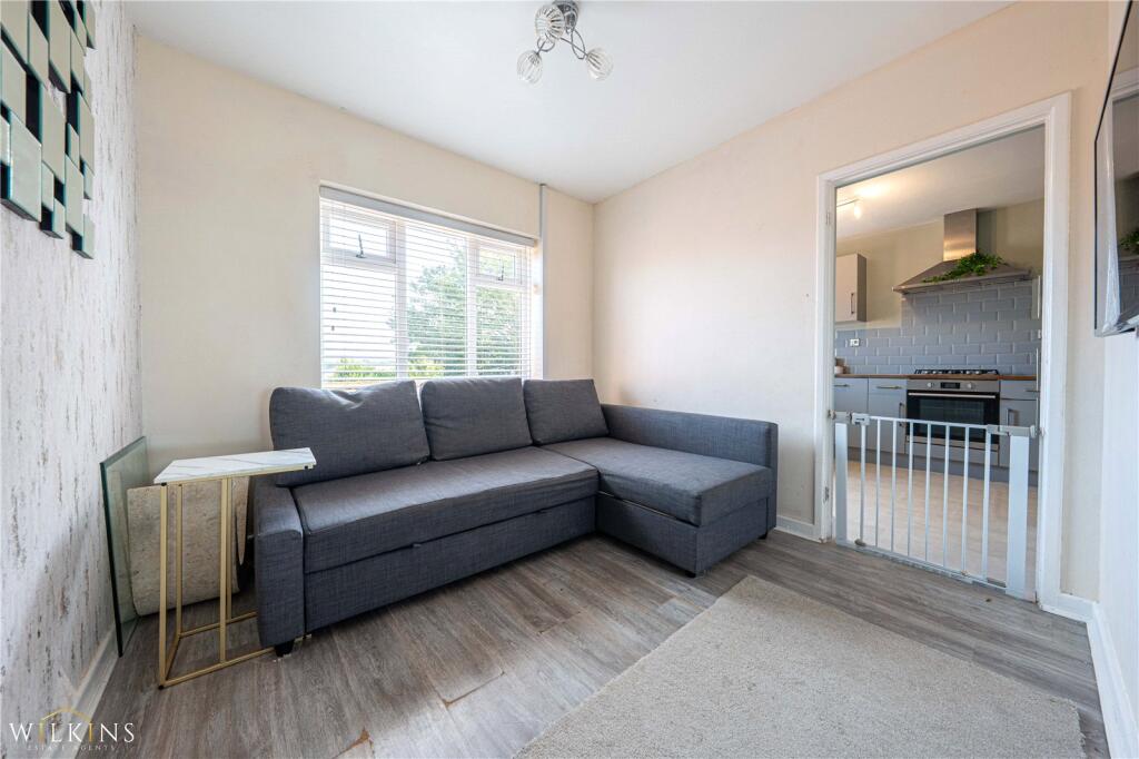 Additional image 6 of Wigford Road, Dosthill, Tamworth, Staffordshire, B77